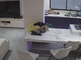 voyeurcam-casa-salsa-kitchen