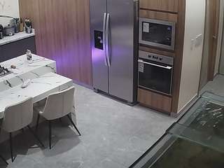voyeurcam-casa-salsa-kitchen