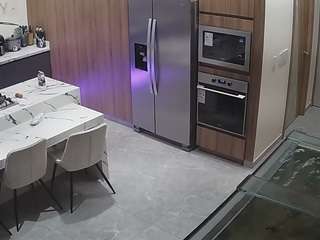 voyeurcam-casa-salsa-kitchen