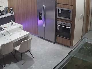 voyeurcam-casa-salsa-kitchen