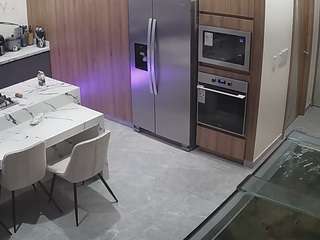voyeurcam-casa-salsa-kitchen