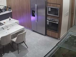 voyeurcam-casa-s... Live Webcam on CamSoda
