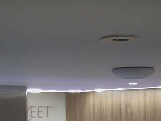 voyeurcam-casa-salsa-kitchen