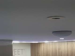 voyeurcam-casa-salsa-kitchen