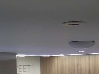 voyeurcam-casa-salsa-kitchen