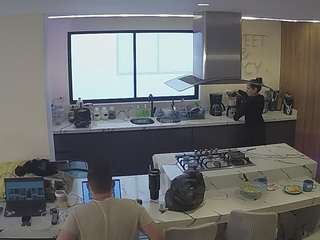 voyeurcam-casa-salsa-kitchen