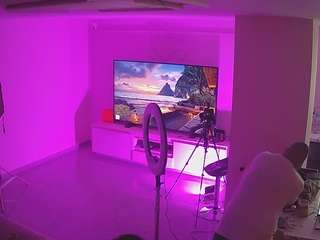 voyeurcam-casa-salsa-kitchen