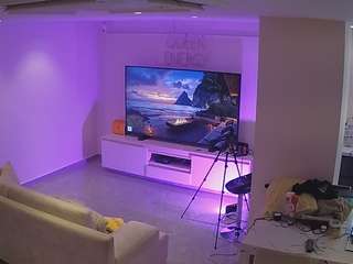 voyeurcam-casa-salsa-kitchen