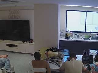 voyeurcam-casa-salsa-kitchen