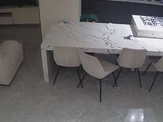 voyeurcam-casa-salsa-kitchen