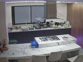 voyeurcam-casa-salsa-kitchen