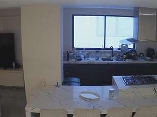 voyeurcam-casa-salsa-kitchen