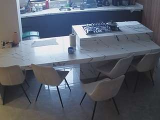 voyeurcam-casa-salsa-kitchen