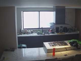 voyeurcam-casa-salsa-kitchen
