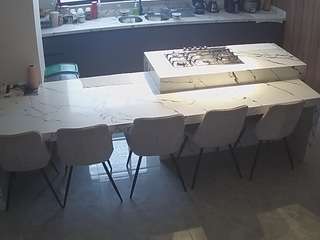 voyeurcam-casa-salsa-kitchen