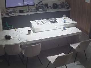 voyeurcam-casa-salsa-kitchen