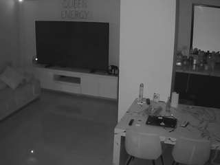 voyeurcam-casa-salsa-kitchen