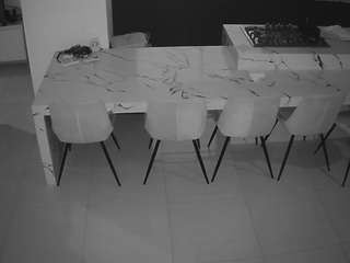 voyeurcam-casa-salsa-kitchen
