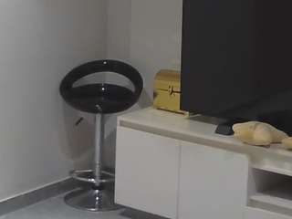 voyeurcam-casa-salsa-kitchen