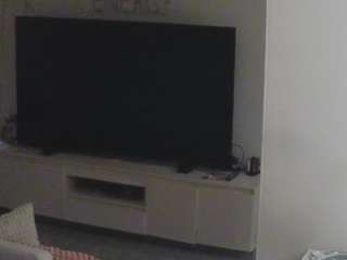 Casa Salsa Kitchen live cam — amateur, flashing, hidden
