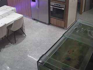 voyeurcam-casa-salsa-kitchen