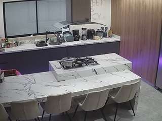 voyeurcam-casa-salsa-kitchen