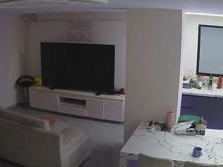 voyeurcam-casa-salsa-kitchen