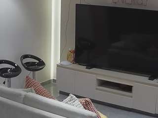 voyeurcam-casa-salsa-kitchen