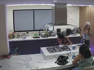voyeurcam-casa-salsa-kitchen