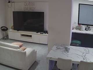 voyeurcam-casa-salsa-kitchen