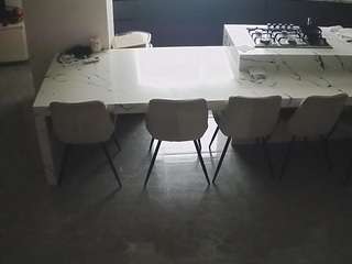 voyeurcam-casa-salsa-kitchen