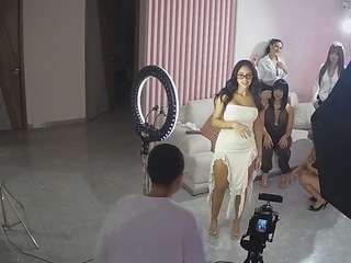 voyeurcam-casa-salsa-kitchen