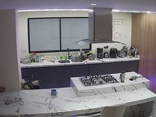 voyeurcam-casa-salsa-kitchen