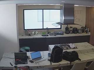 voyeurcam-casa-salsa-kitchen