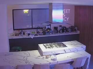 voyeurcam-casa-salsa-kitchen
