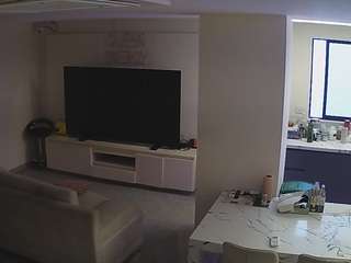 voyeurcam-casa-salsa-kitchen