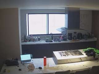 voyeurcam-casa-salsa-kitchen