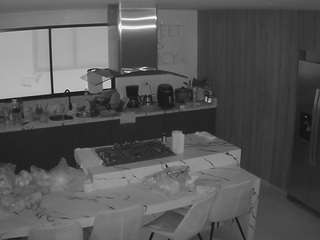voyeurcam-casa-salsa-kitchen