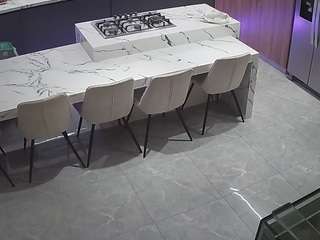 voyeurcam-casa-salsa-kitchen