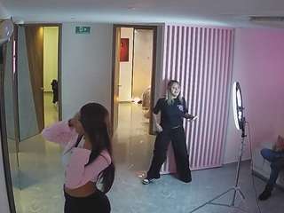 voyeurcam-casa-salsa-kitchen cam