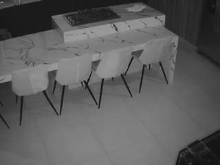 voyeurcam-casa-salsa-kitchen
