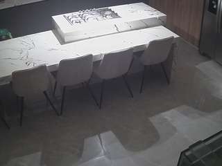 voyeurcam-casa-salsa-kitchen