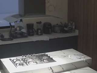 voyeurcam-casa-salsa-kitchen