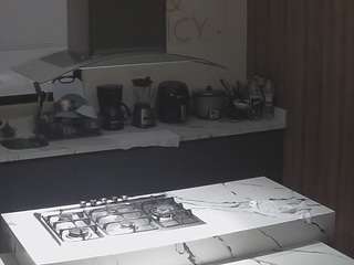 voyeurcam-casa-salsa-kitchen