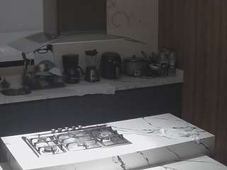 voyeurcam-casa-salsa-kitchen