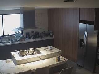 voyeurcam-casa-salsa-kitchen