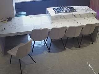voyeurcam-casa-salsa-kitchen