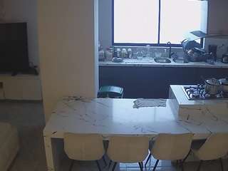 voyeurcam-casa-salsa-kitchen