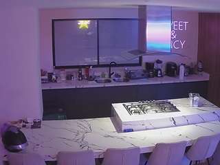 voyeurcam-casa-salsa-kitchen
