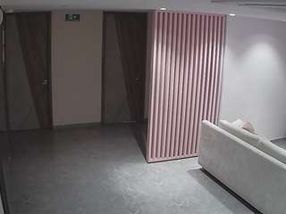 voyeurcam-casa-salsa-kitchen